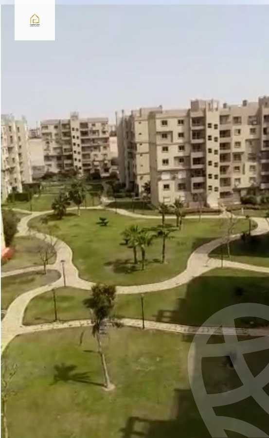 https://aqarmap.com.eg/en/listing/5984037-for-sale-cairo-new-cairo-madinaty-sixth-zone-buildings-ragab-sons
