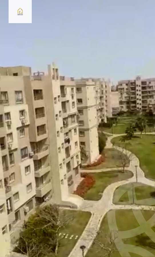 https://aqarmap.com.eg/en/listing/5984037-for-sale-cairo-new-cairo-madinaty-sixth-zone-buildings-ragab-sons