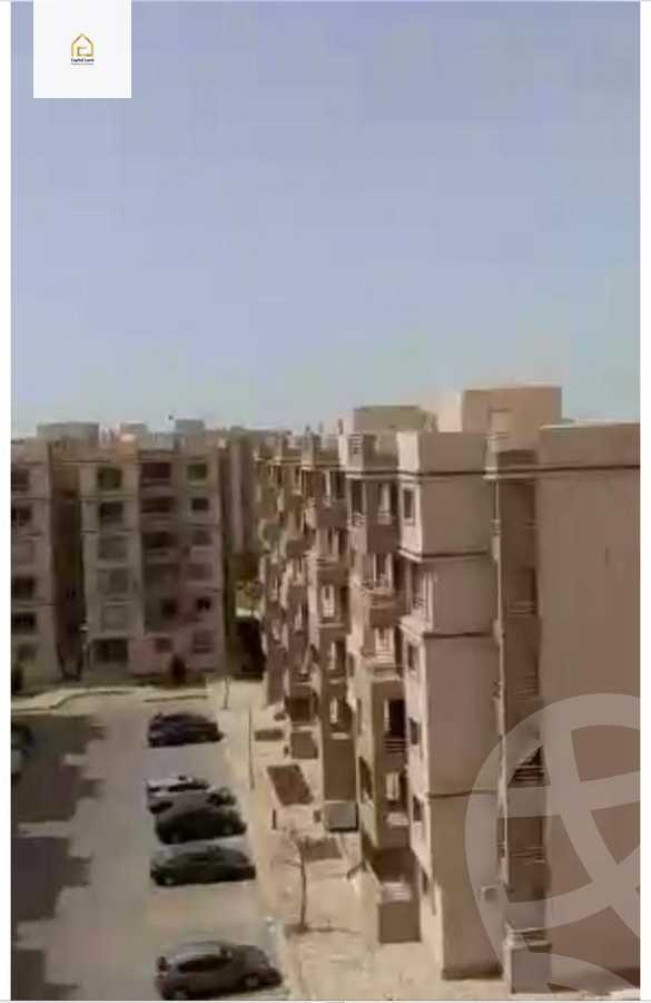 https://aqarmap.com.eg/en/listing/5984037-for-sale-cairo-new-cairo-madinaty-sixth-zone-buildings-ragab-sons