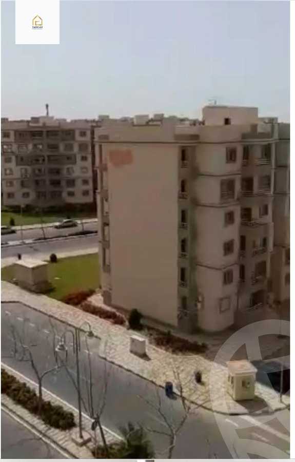 https://aqarmap.com.eg/en/listing/5984037-for-sale-cairo-new-cairo-madinaty-sixth-zone-buildings-ragab-sons