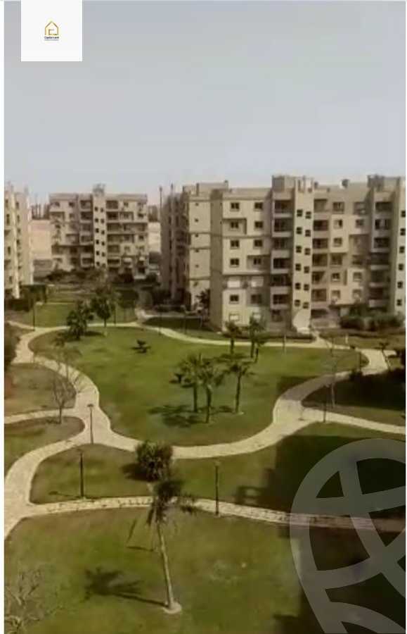 https://aqarmap.com.eg/en/listing/5984037-for-sale-cairo-new-cairo-madinaty-sixth-zone-buildings-ragab-sons