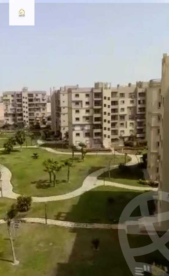 https://aqarmap.com.eg/en/listing/5984037-for-sale-cairo-new-cairo-madinaty-sixth-zone-buildings-ragab-sons