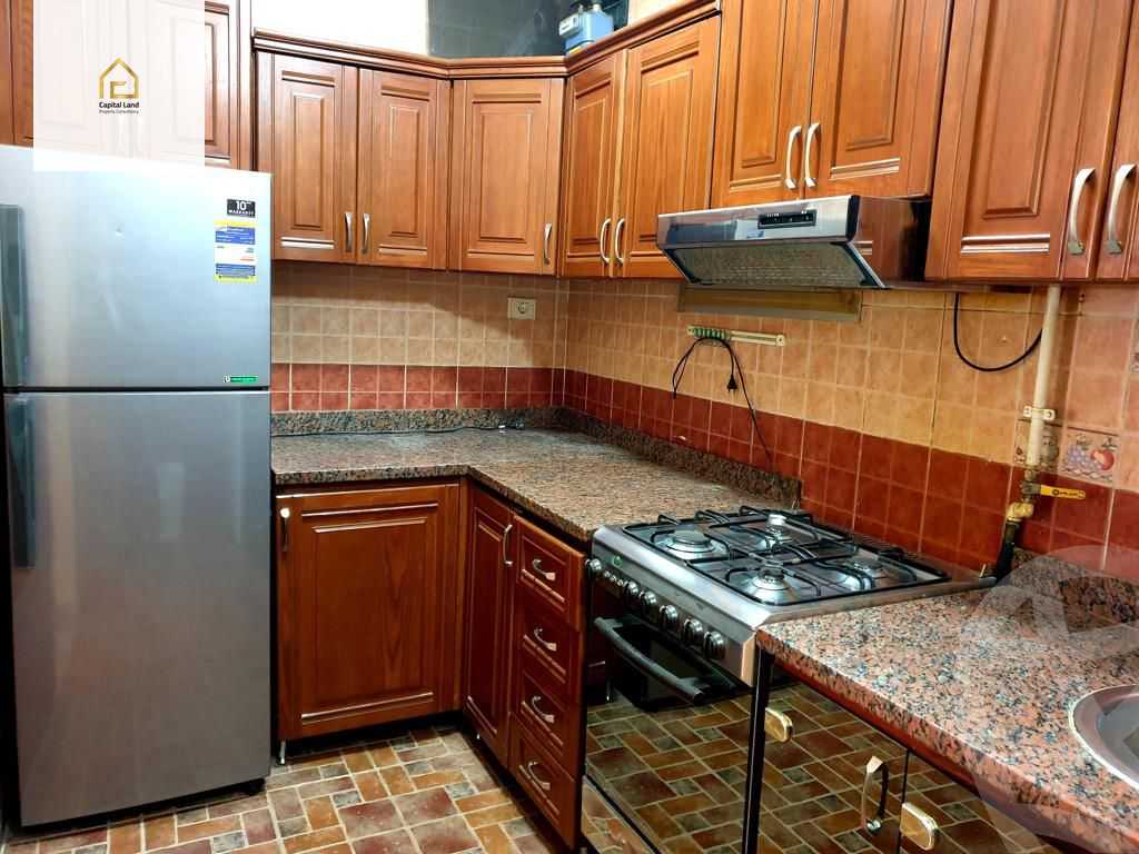 https://aqarmap.com.eg/en/listing/5984079-for-rent-cairo-new-cairo-lrhb-city-phase-1-ahmed-rami-st