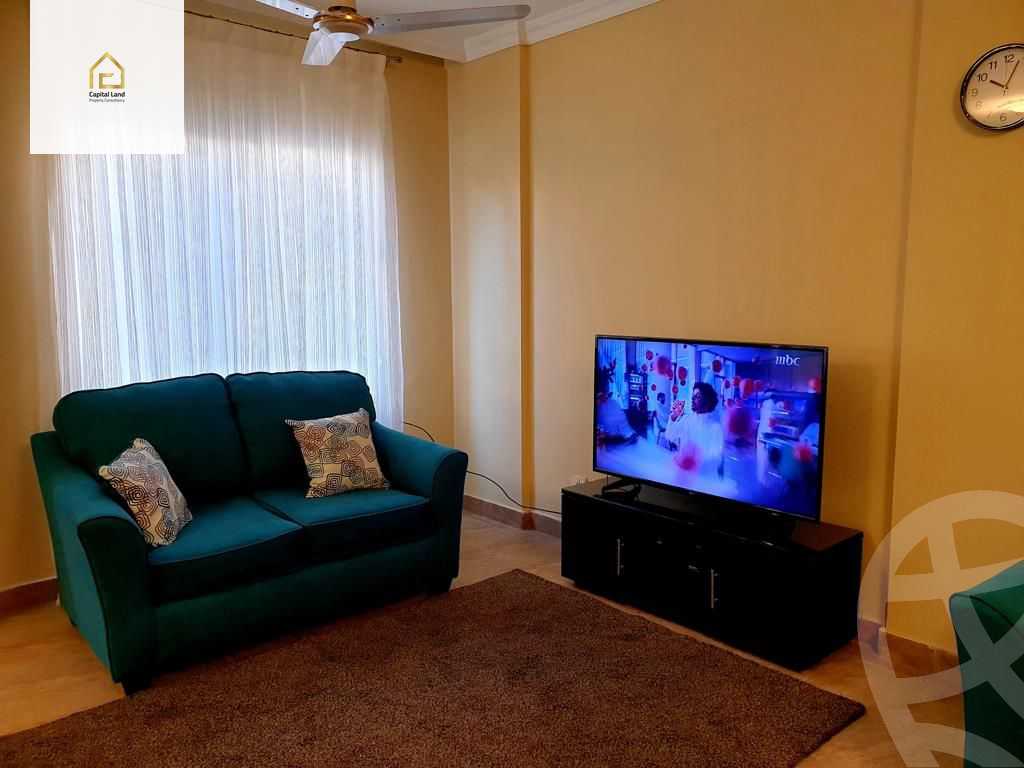 https://aqarmap.com.eg/en/listing/5984079-for-rent-cairo-new-cairo-lrhb-city-phase-1-ahmed-rami-st