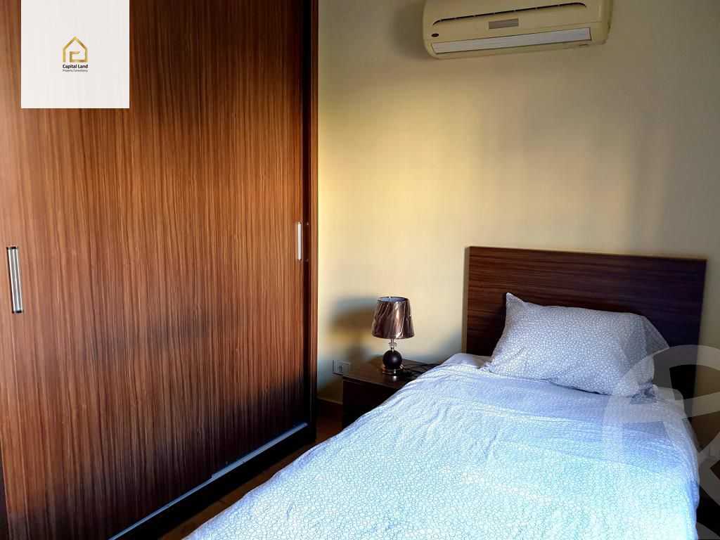 https://aqarmap.com.eg/en/listing/5984079-for-rent-cairo-new-cairo-lrhb-city-phase-1-ahmed-rami-st