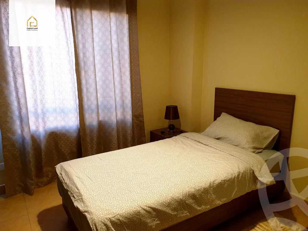 https://aqarmap.com.eg/en/listing/5984079-for-rent-cairo-new-cairo-lrhb-city-phase-1-ahmed-rami-st