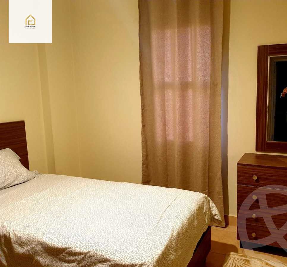 https://aqarmap.com.eg/en/listing/5984079-for-rent-cairo-new-cairo-lrhb-city-phase-1-ahmed-rami-st