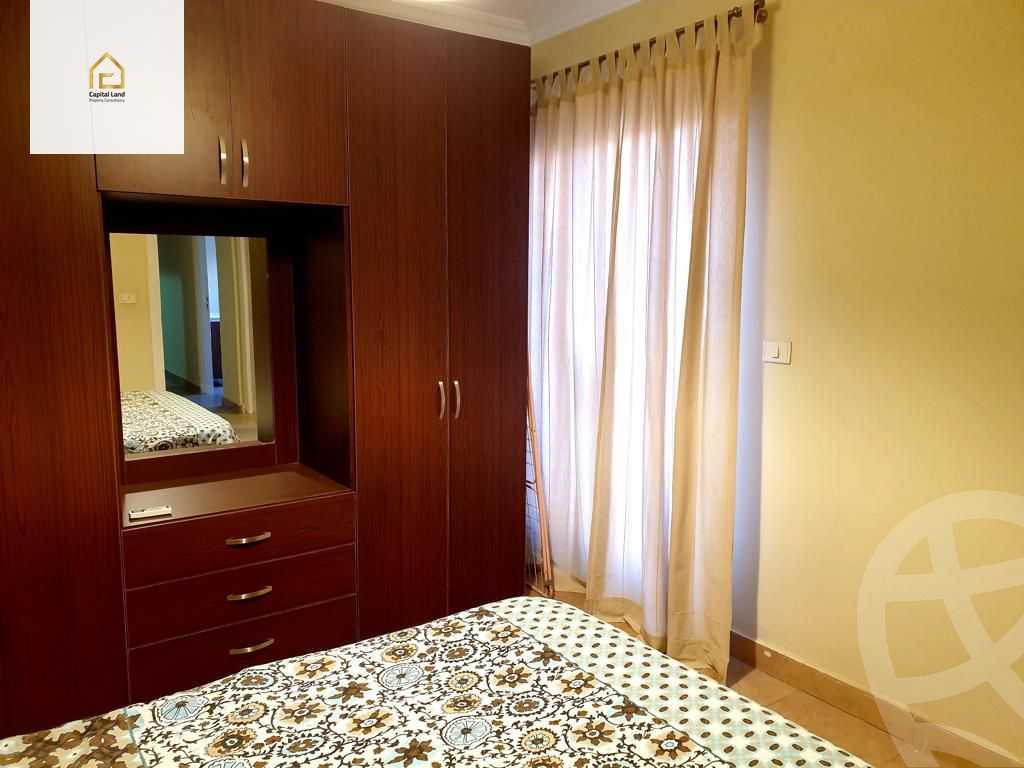 https://aqarmap.com.eg/en/listing/5984079-for-rent-cairo-new-cairo-lrhb-city-phase-1-ahmed-rami-st