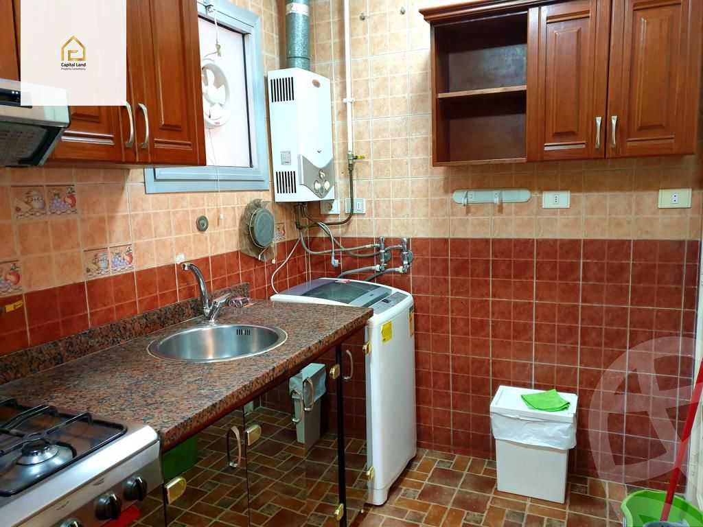 https://aqarmap.com.eg/en/listing/5984079-for-rent-cairo-new-cairo-lrhb-city-phase-1-ahmed-rami-st