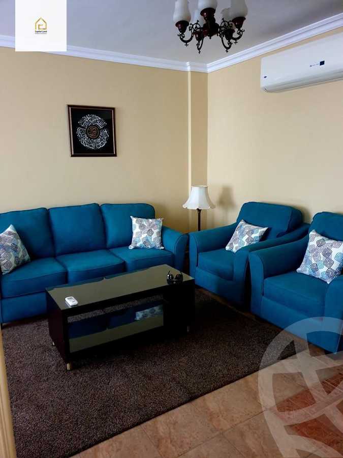 https://aqarmap.com.eg/en/listing/5984079-for-rent-cairo-new-cairo-lrhb-city-phase-1-ahmed-rami-st