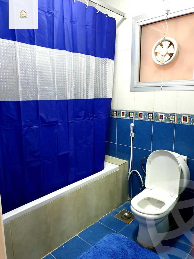https://aqarmap.com.eg/en/listing/5984079-for-rent-cairo-new-cairo-lrhb-city-phase-1-ahmed-rami-st