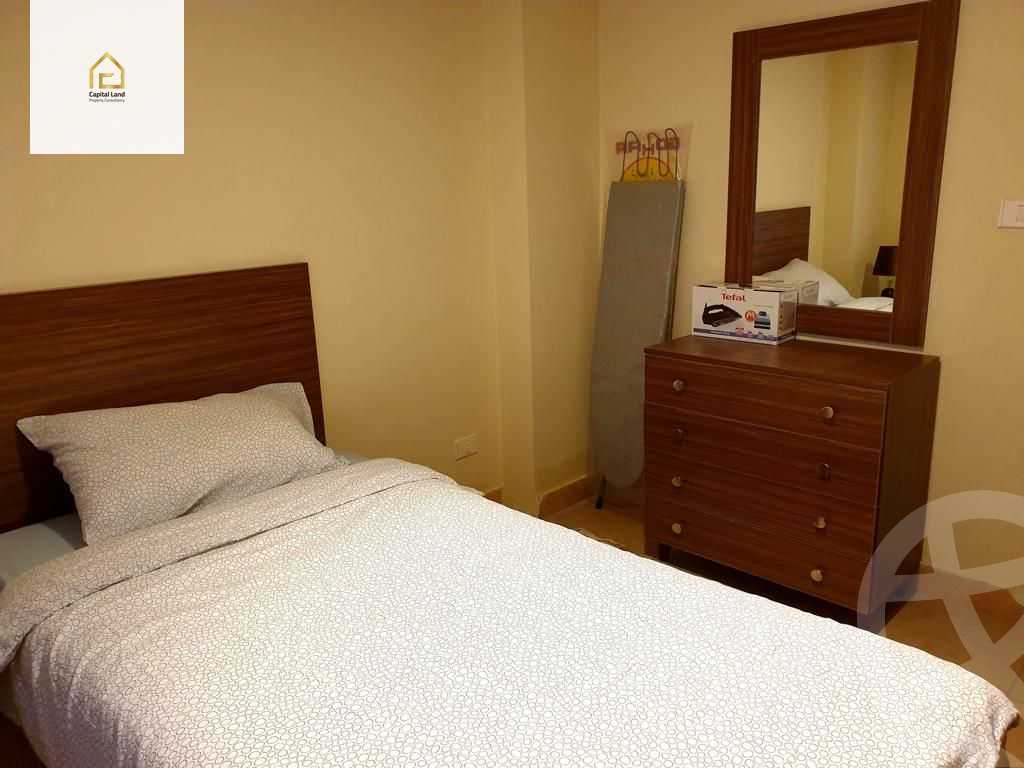 https://aqarmap.com.eg/en/listing/5984079-for-rent-cairo-new-cairo-lrhb-city-phase-1-ahmed-rami-st