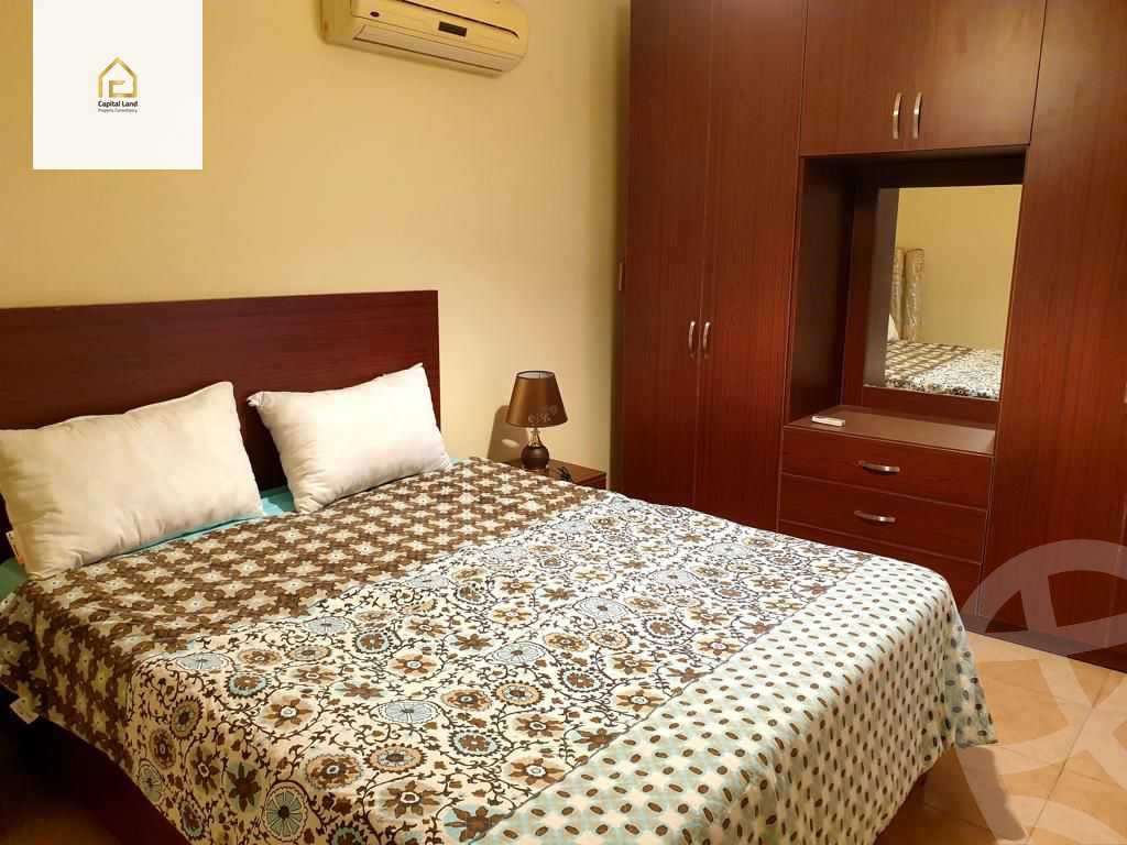 https://aqarmap.com.eg/en/listing/5984079-for-rent-cairo-new-cairo-lrhb-city-phase-1-ahmed-rami-st
