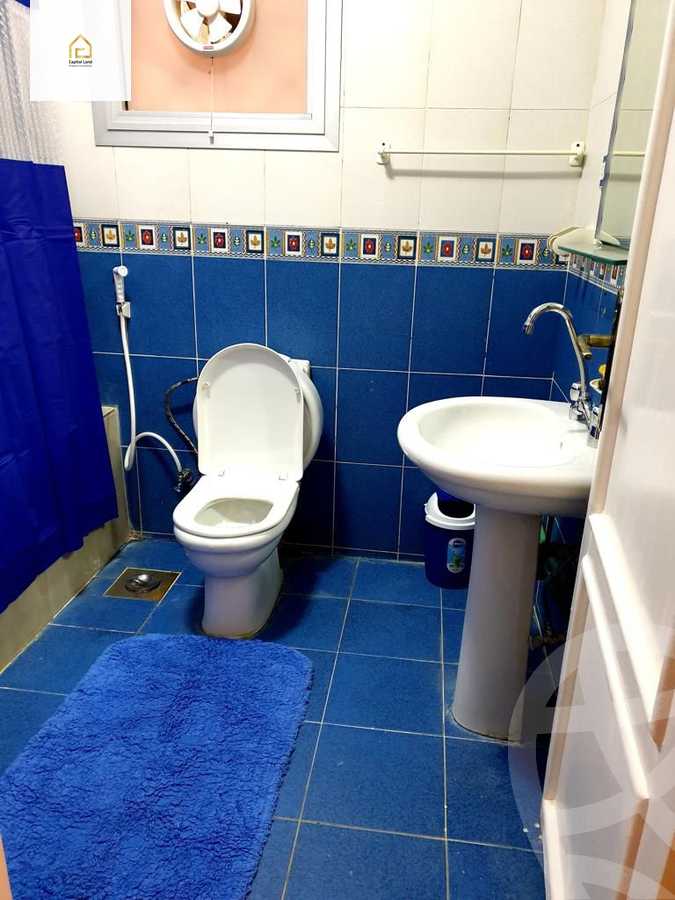 https://aqarmap.com.eg/en/listing/5984079-for-rent-cairo-new-cairo-lrhb-city-phase-1-ahmed-rami-st