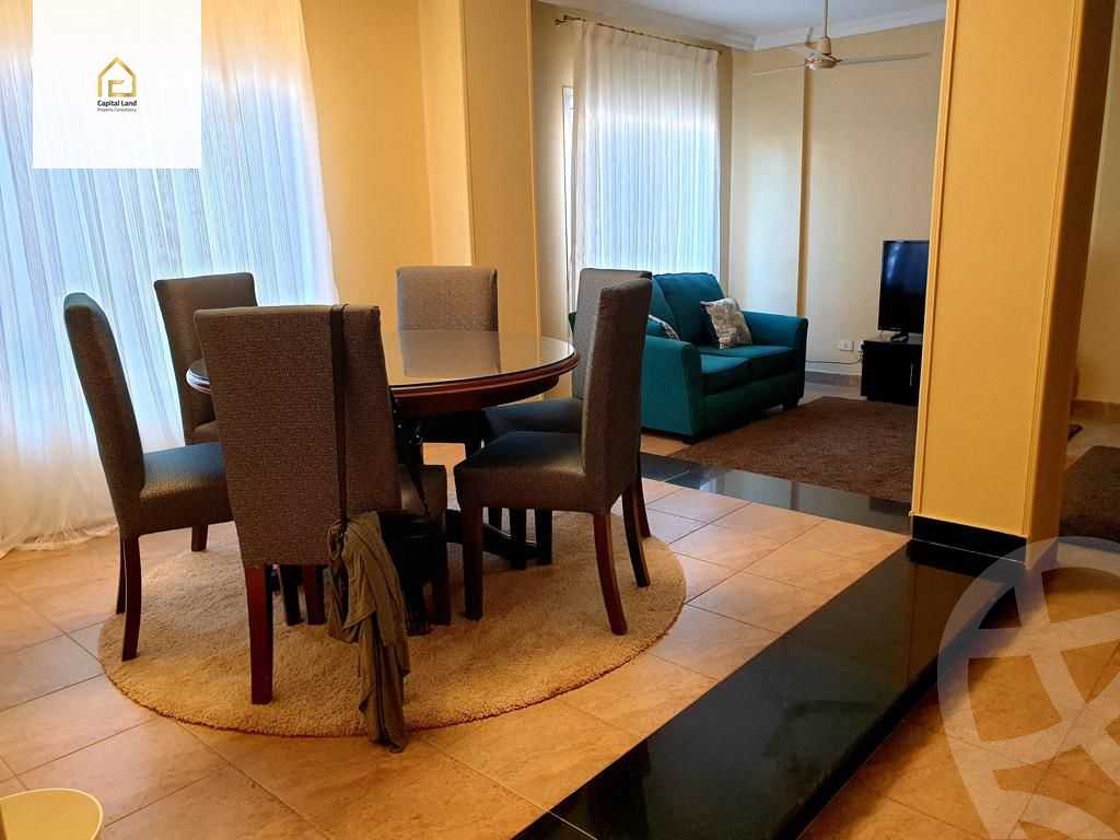 https://aqarmap.com.eg/en/listing/5984079-for-rent-cairo-new-cairo-lrhb-city-phase-1-ahmed-rami-st