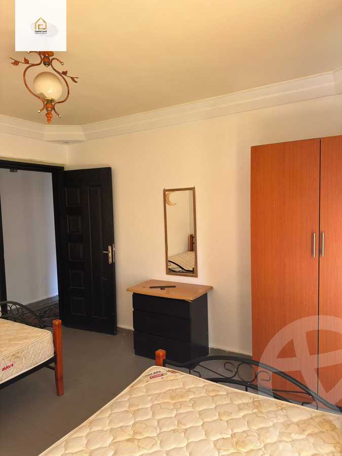 https://aqarmap.com.eg/en/listing/5984096-for-rent-cairo-new-cairo-madinaty-seventh-zone-buildings-mdynty-by-7