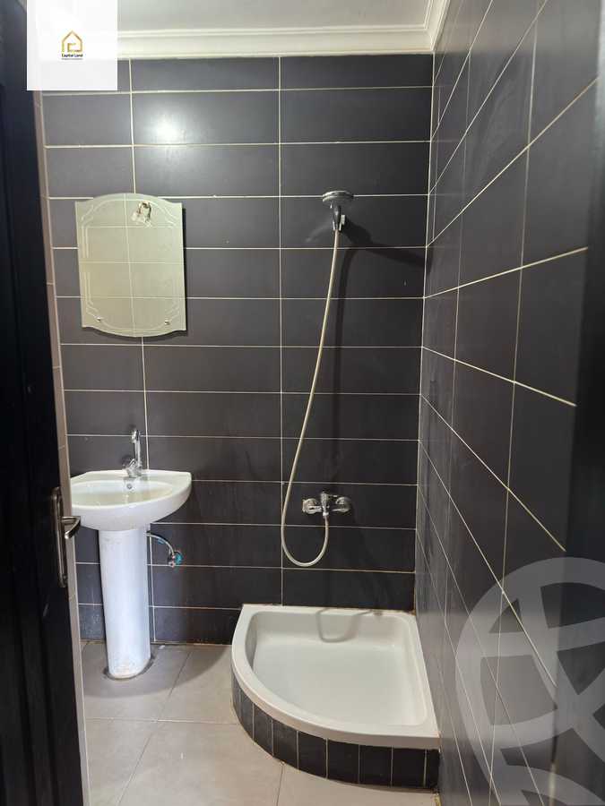https://aqarmap.com.eg/en/listing/5984096-for-rent-cairo-new-cairo-madinaty-seventh-zone-buildings-mdynty-by-7