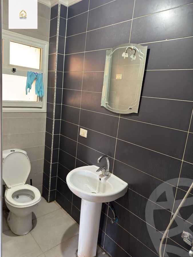 https://aqarmap.com.eg/en/listing/5984096-for-rent-cairo-new-cairo-madinaty-seventh-zone-buildings-mdynty-by-7