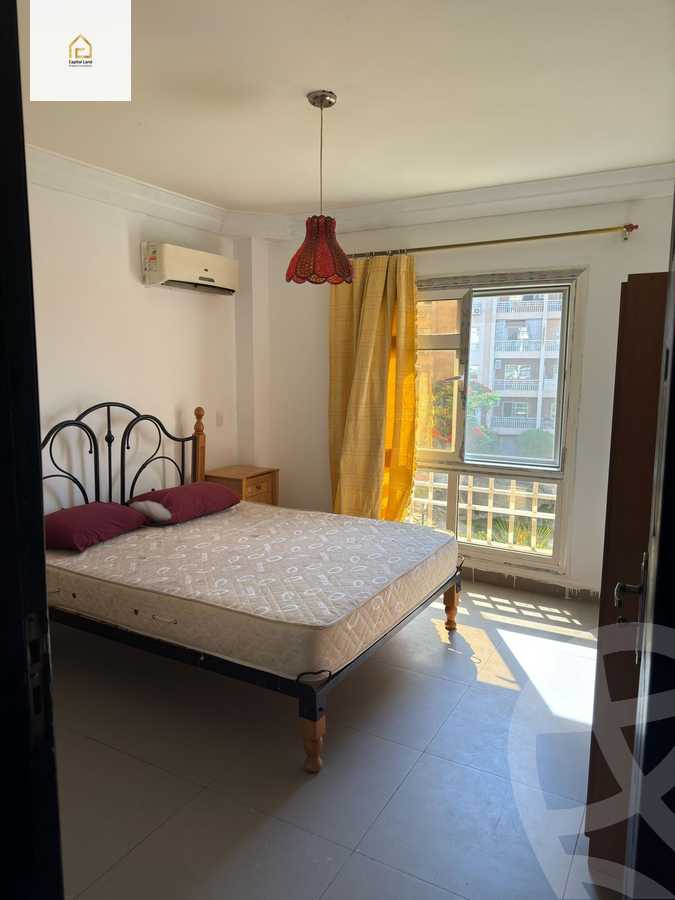 https://aqarmap.com.eg/en/listing/5984096-for-rent-cairo-new-cairo-madinaty-seventh-zone-buildings-mdynty-by-7