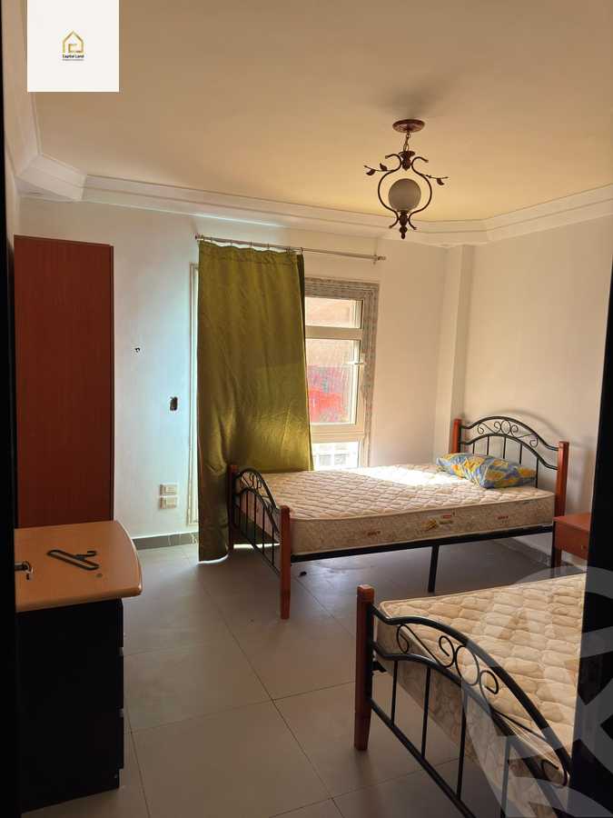 https://aqarmap.com.eg/en/listing/5984096-for-rent-cairo-new-cairo-madinaty-seventh-zone-buildings-mdynty-by-7