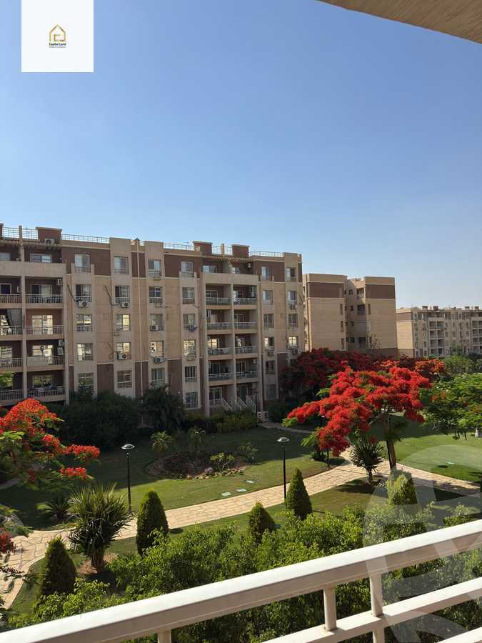 https://aqarmap.com.eg/en/listing/5984096-for-rent-cairo-new-cairo-madinaty-seventh-zone-buildings-mdynty-by-7