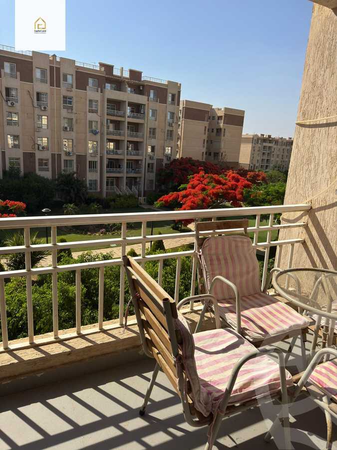 https://aqarmap.com.eg/en/listing/5984096-for-rent-cairo-new-cairo-madinaty-seventh-zone-buildings-mdynty-by-7