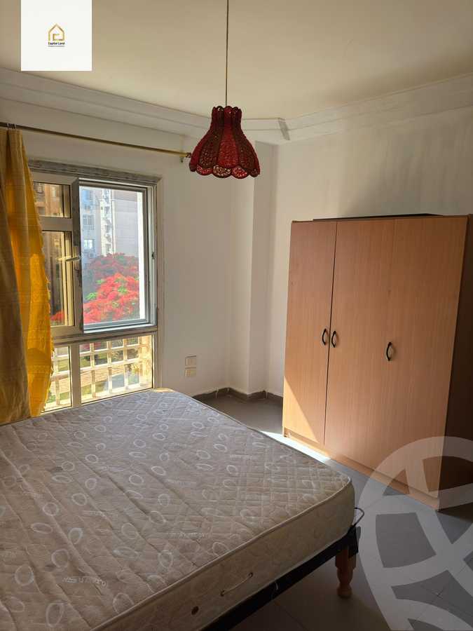 https://aqarmap.com.eg/en/listing/5984096-for-rent-cairo-new-cairo-madinaty-seventh-zone-buildings-mdynty-by-7