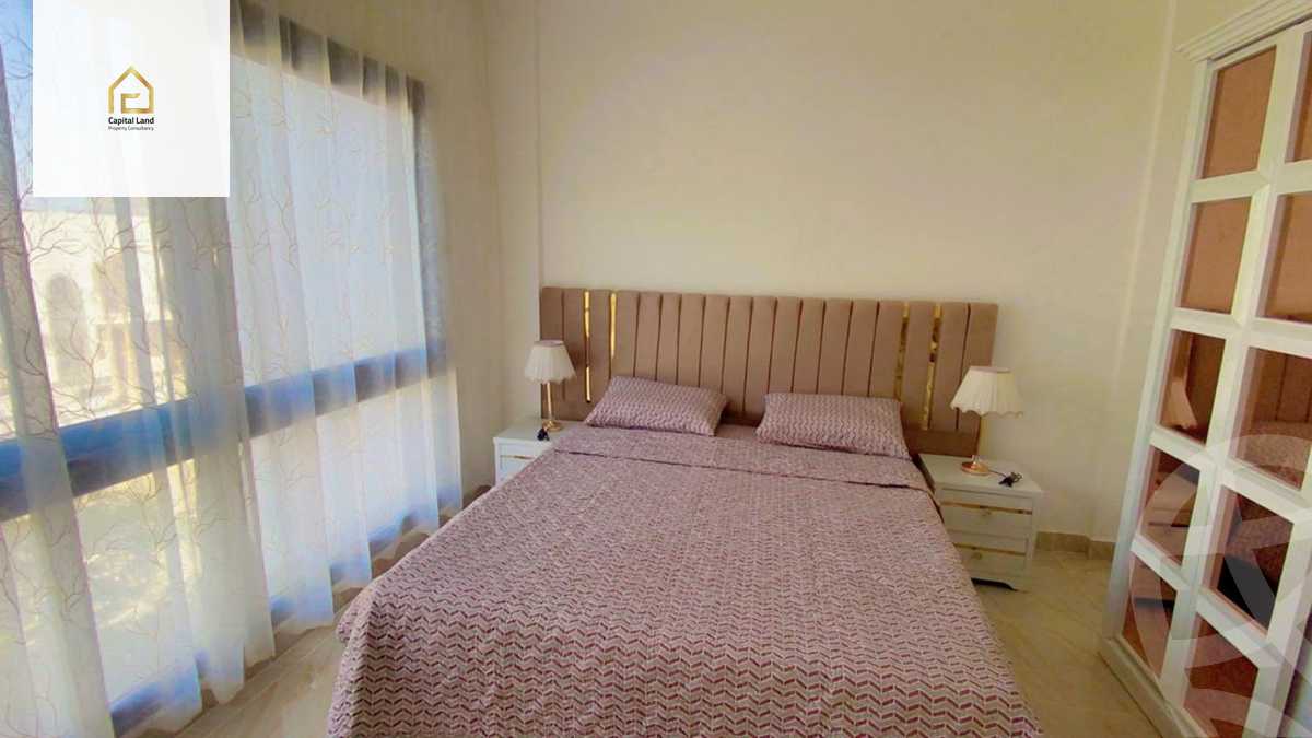 https://aqarmap.com.eg/en/listing/5984130-for-rent-cairo-new-cairo-madinaty-fifteenth-zone-buildings