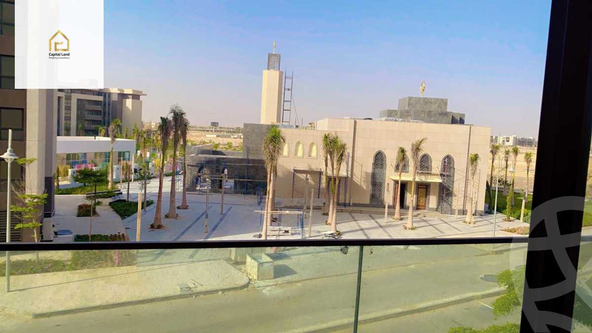 https://aqarmap.com.eg/en/listing/5984130-for-rent-cairo-new-cairo-madinaty-fifteenth-zone-buildings