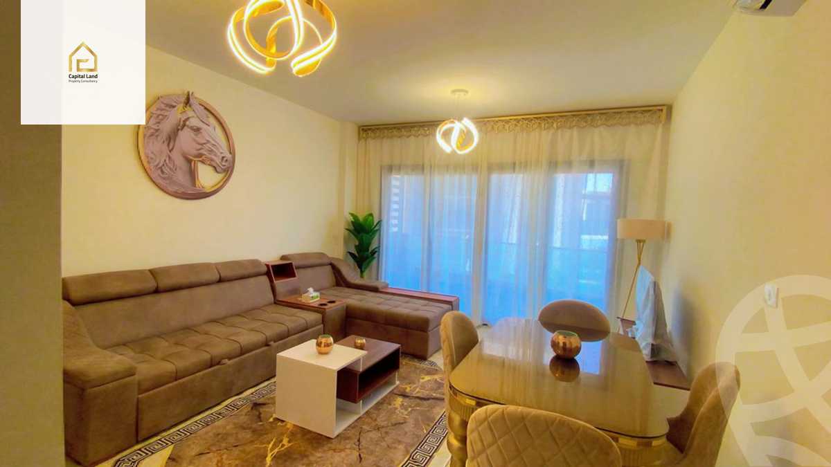 https://aqarmap.com.eg/en/listing/5984130-for-rent-cairo-new-cairo-madinaty-fifteenth-zone-buildings