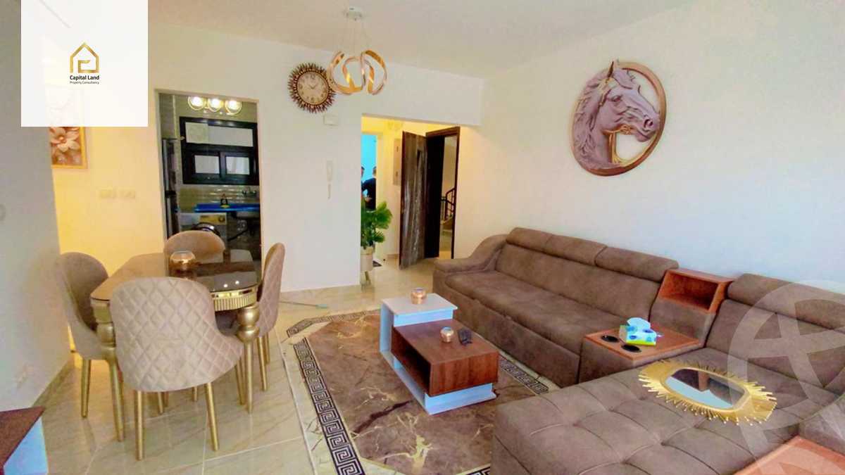 https://aqarmap.com.eg/en/listing/5984130-for-rent-cairo-new-cairo-madinaty-fifteenth-zone-buildings