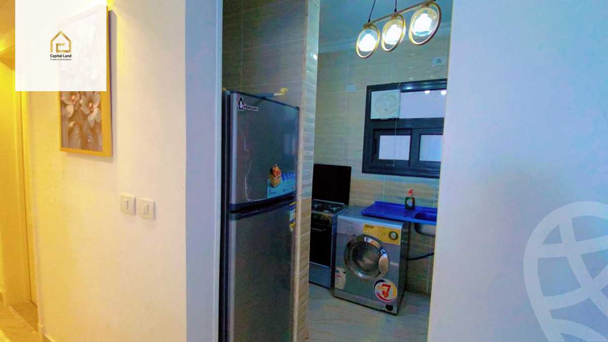 https://aqarmap.com.eg/en/listing/5984130-for-rent-cairo-new-cairo-madinaty-fifteenth-zone-buildings