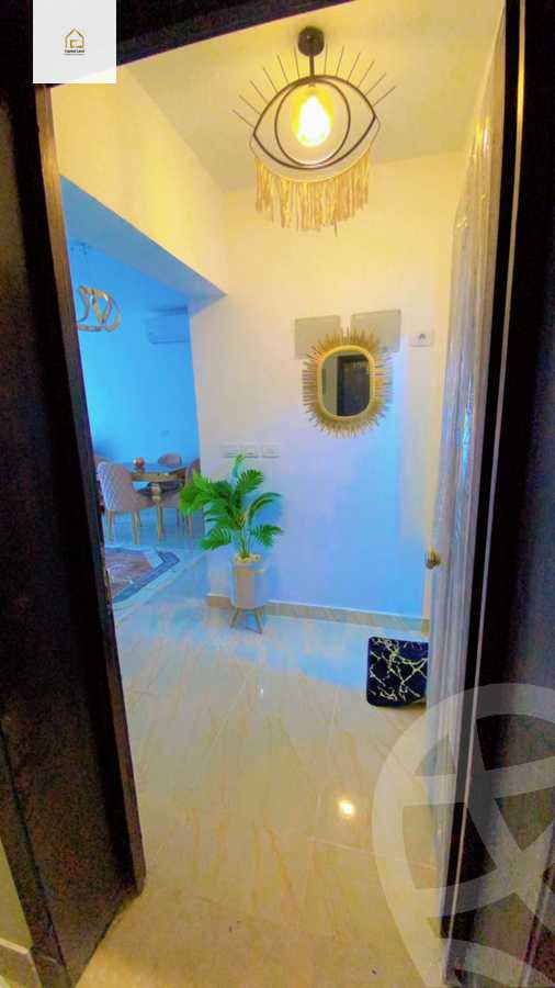 https://aqarmap.com.eg/en/listing/5984130-for-rent-cairo-new-cairo-madinaty-fifteenth-zone-buildings