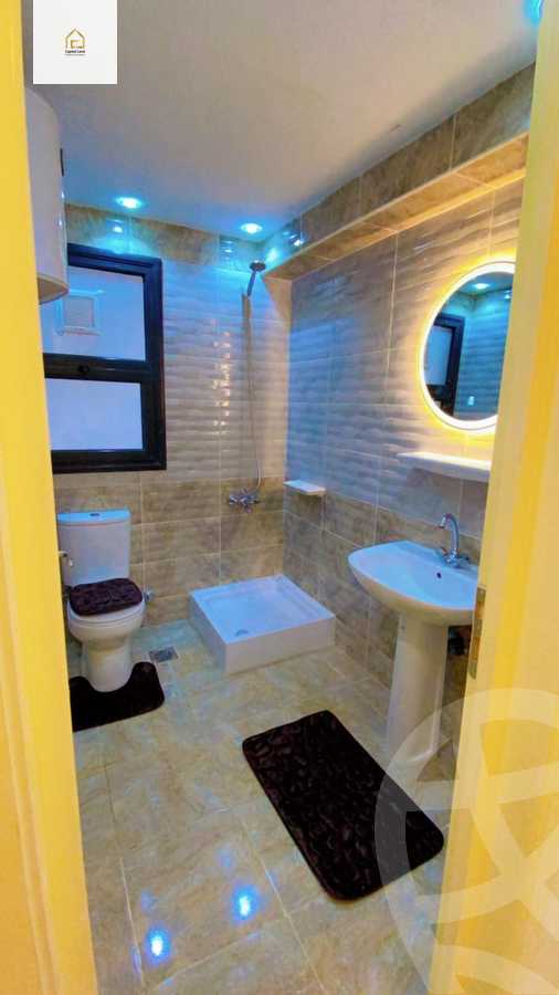 https://aqarmap.com.eg/en/listing/5984130-for-rent-cairo-new-cairo-madinaty-fifteenth-zone-buildings