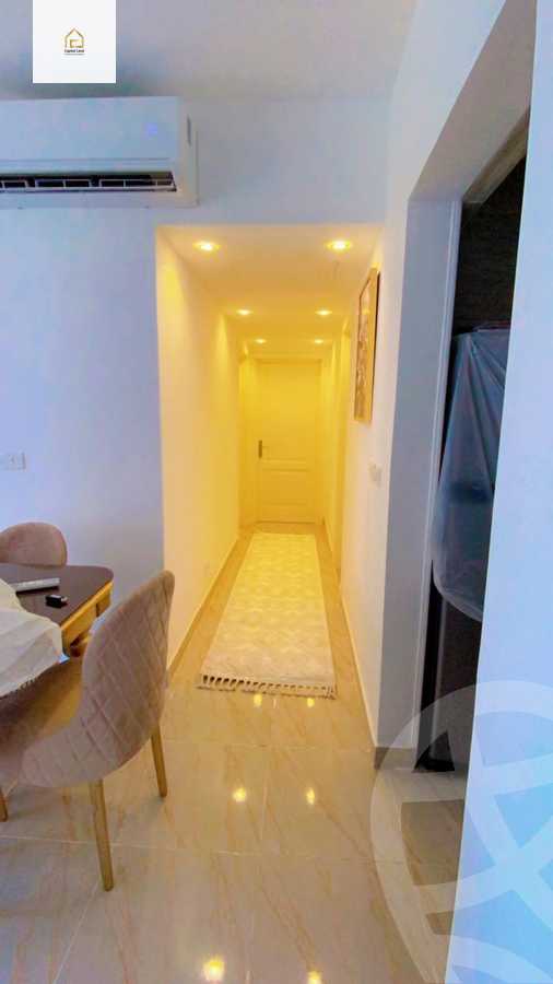 https://aqarmap.com.eg/en/listing/5984130-for-rent-cairo-new-cairo-madinaty-fifteenth-zone-buildings