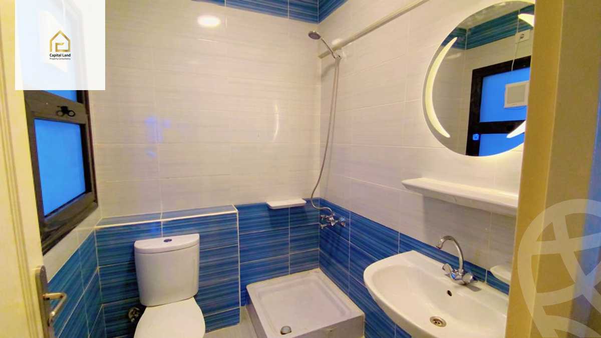 https://aqarmap.com.eg/en/listing/5984130-for-rent-cairo-new-cairo-madinaty-fifteenth-zone-buildings