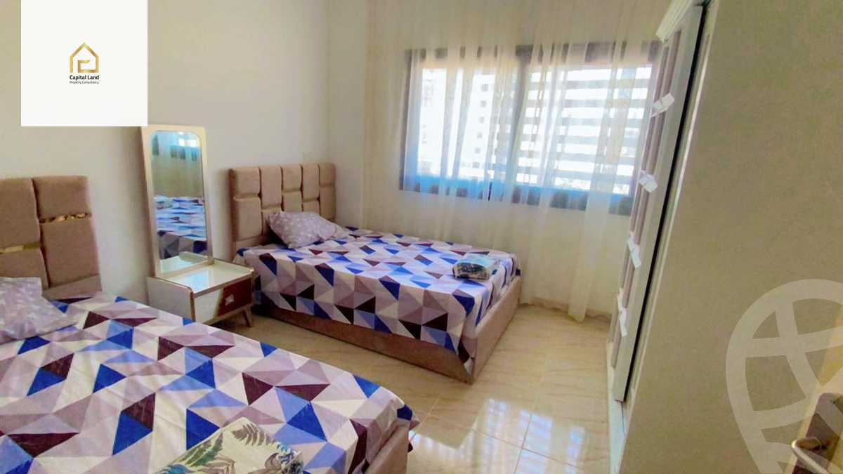 https://aqarmap.com.eg/en/listing/5984130-for-rent-cairo-new-cairo-madinaty-fifteenth-zone-buildings