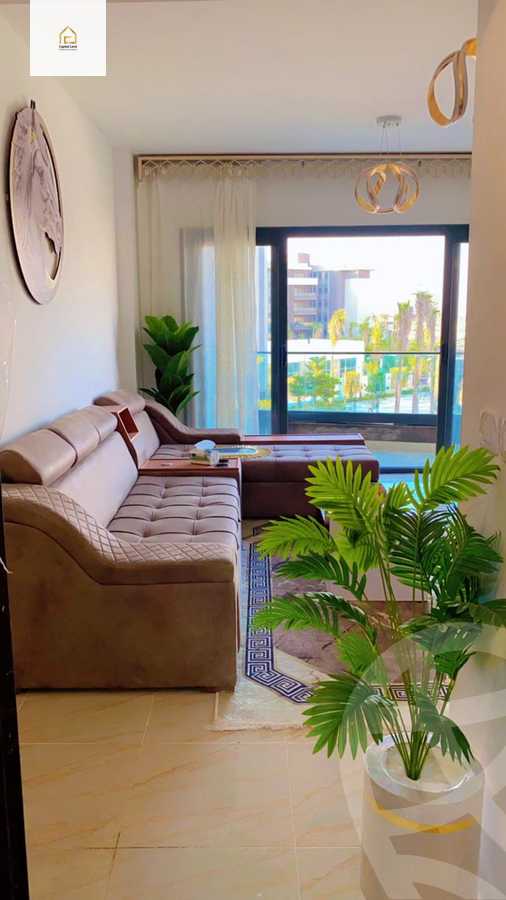 https://aqarmap.com.eg/en/listing/5984130-for-rent-cairo-new-cairo-madinaty-fifteenth-zone-buildings