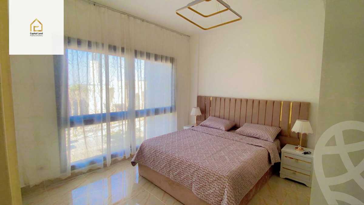 https://aqarmap.com.eg/en/listing/5984130-for-rent-cairo-new-cairo-madinaty-fifteenth-zone-buildings