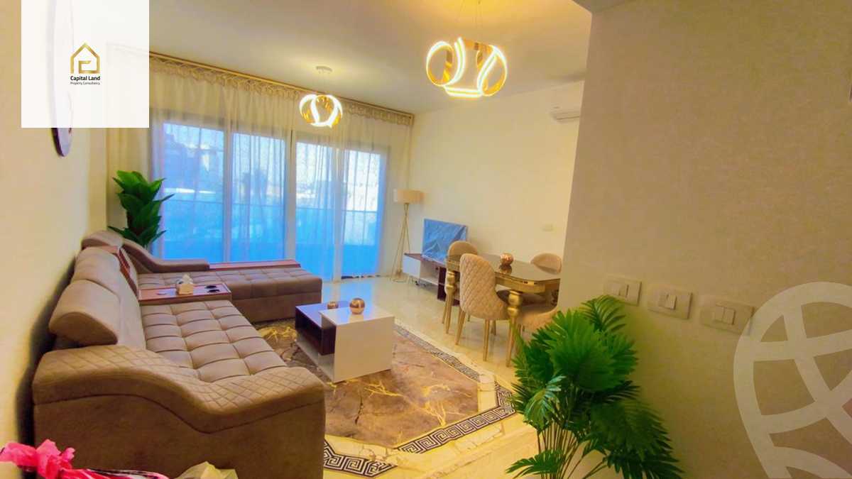 https://aqarmap.com.eg/en/listing/5984130-for-rent-cairo-new-cairo-madinaty-fifteenth-zone-buildings
