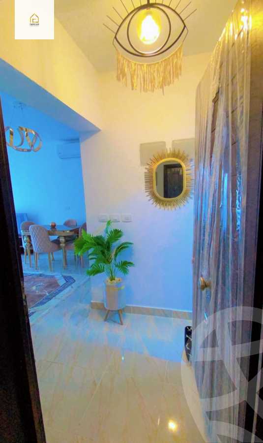 https://aqarmap.com.eg/en/listing/5984130-for-rent-cairo-new-cairo-madinaty-fifteenth-zone-buildings