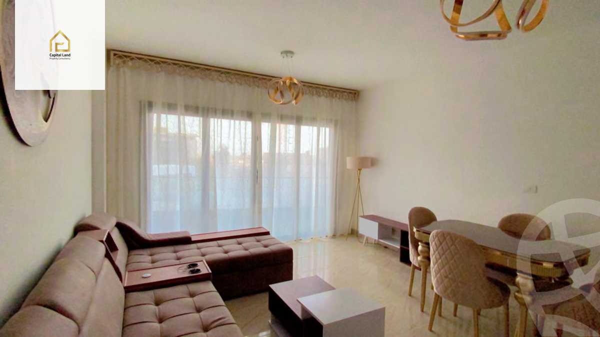 https://aqarmap.com.eg/en/listing/5984130-for-rent-cairo-new-cairo-madinaty-fifteenth-zone-buildings