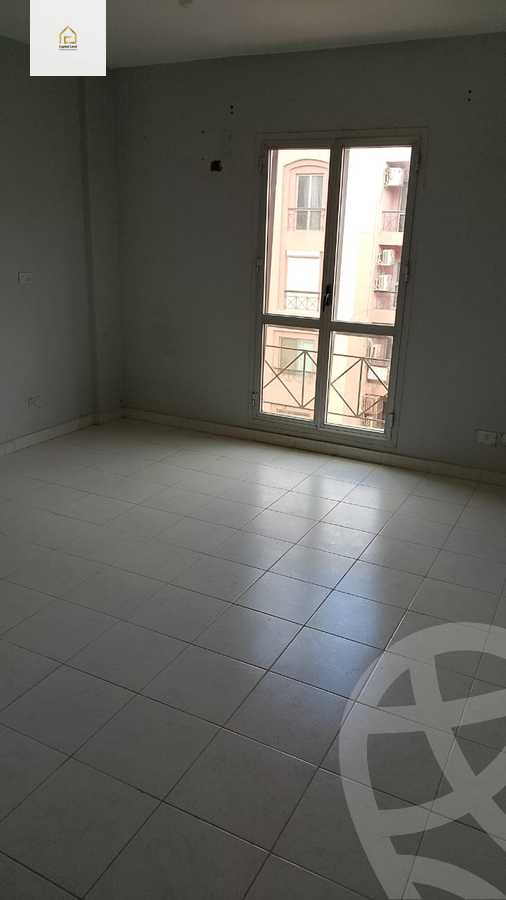 https://aqarmap.com.eg/en/listing/5984154-for-sale-cairo-new-cairo-lrhb-city-phase-2-amr-ibn-el-aas-st