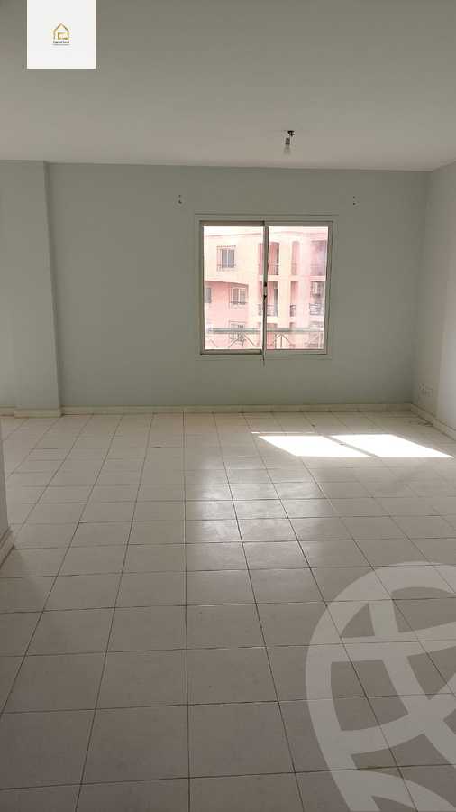 https://aqarmap.com.eg/en/listing/5984154-for-sale-cairo-new-cairo-lrhb-city-phase-2-amr-ibn-el-aas-st