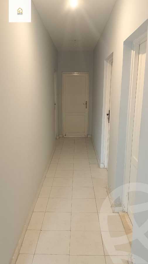 https://aqarmap.com.eg/en/listing/5984154-for-sale-cairo-new-cairo-lrhb-city-phase-2-amr-ibn-el-aas-st