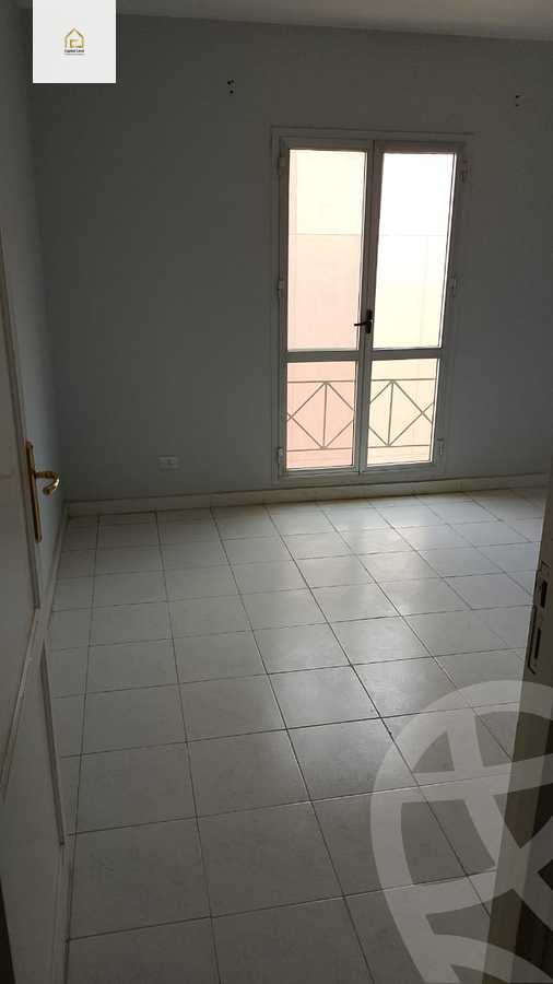 https://aqarmap.com.eg/en/listing/5984154-for-sale-cairo-new-cairo-lrhb-city-phase-2-amr-ibn-el-aas-st