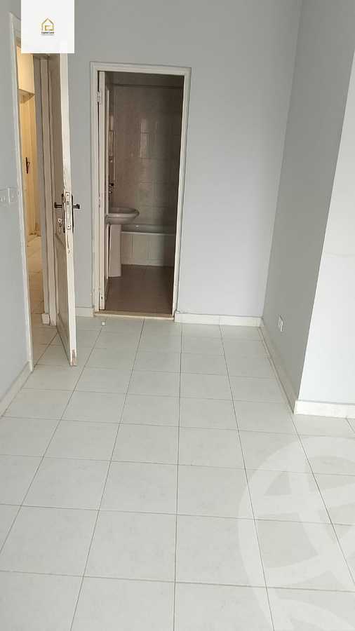 https://aqarmap.com.eg/en/listing/5984154-for-sale-cairo-new-cairo-lrhb-city-phase-2-amr-ibn-el-aas-st