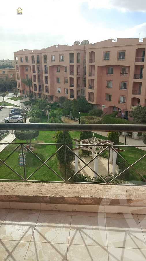 https://aqarmap.com.eg/en/listing/5984154-for-sale-cairo-new-cairo-lrhb-city-phase-2-amr-ibn-el-aas-st
