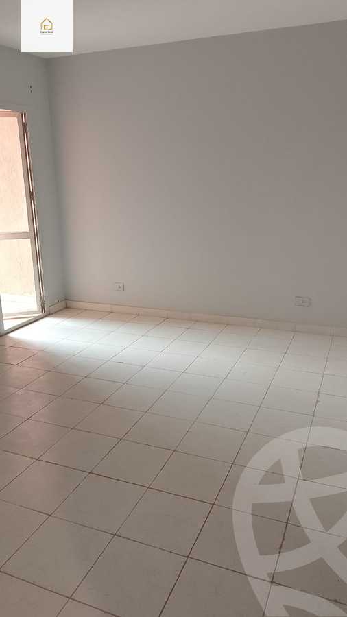 https://aqarmap.com.eg/en/listing/5984154-for-sale-cairo-new-cairo-lrhb-city-phase-2-amr-ibn-el-aas-st
