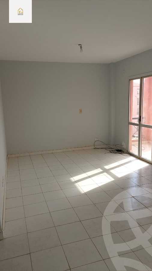 https://aqarmap.com.eg/en/listing/5984154-for-sale-cairo-new-cairo-lrhb-city-phase-2-amr-ibn-el-aas-st